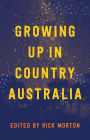 Growing Up in Country Australia