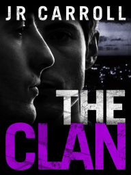 Title: The Clan, Author: JR Carroll