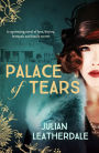 Palace of Tears