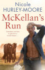 McKellan's Run