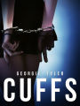Cuffs: An Undercover Novel 1