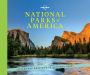 National Parks of America: Experience America