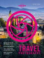 Lonely Planet's Guide to Travel Photography and Video