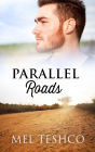 Parallel Roads
