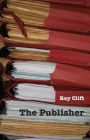 The Publisher