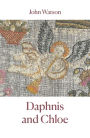 Daphnis and Chloe