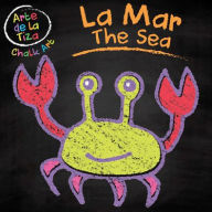 Title: The Sea, Author: Editor