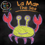 The Sea