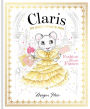 Claris: Fashion Show Fiasco: The Chicest Mouse in Paris