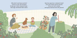 Alternative view 4 of Zero Waste