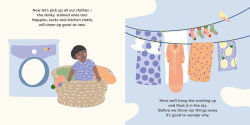 Alternative view 5 of Zero Waste