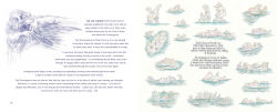 Alternative view 4 of Into the Ice: Reflections on Antarctica