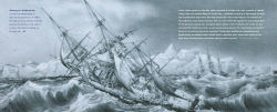 Alternative view 5 of Into the Ice: Reflections on Antarctica