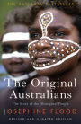 The Original Australians: Story of the Aboriginal People