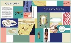 Alternative view 5 of Wild Australian Life