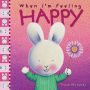 When I'm Feeling Happy