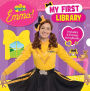 The Wiggles Emma!: My First Library: Includes 6 Emma Storybooks