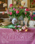 Alternative view 1 of The Land Gardeners: Cut Flowers