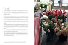 Alternative view 3 of The Land Gardeners: Cut Flowers