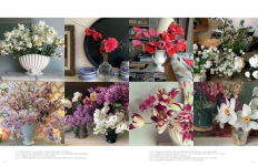 Alternative view 7 of The Land Gardeners: Cut Flowers