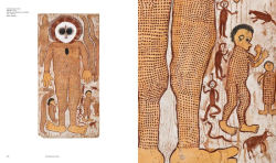 Alternative view 11 of Dreaming the Land: Aboriginal Art from Remote Australia