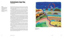 Alternative view 13 of Dreaming the Land: Aboriginal Art from Remote Australia