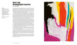 Alternative view 2 of Dreaming the Land: Aboriginal Art from Remote Australia