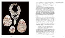 Alternative view 3 of Dreaming the Land: Aboriginal Art from Remote Australia