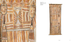 Alternative view 5 of Dreaming the Land: Aboriginal Art from Remote Australia