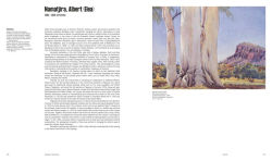 Alternative view 8 of Dreaming the Land: Aboriginal Art from Remote Australia