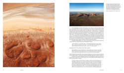 Alternative view 9 of Dreaming the Land: Aboriginal Art from Remote Australia