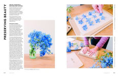 Alternative view 11 of Super Bloom: A Field Guide to Flowers for Every Gardener