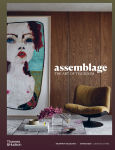 Alternative view 1 of Assemblage: The Art of the Room