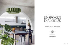 Alternative view 11 of Assemblage: The Art of the Room