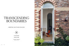 Alternative view 13 of Assemblage: The Art of the Room