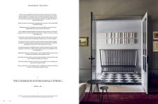 Alternative view 14 of Assemblage: The Art of the Room