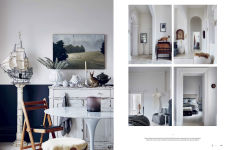 Alternative view 15 of Assemblage: The Art of the Room