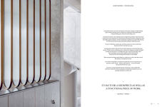 Alternative view 3 of Assemblage: The Art of the Room