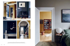 Alternative view 4 of Assemblage: The Art of the Room