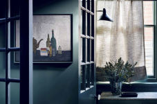 Alternative view 5 of Assemblage: The Art of the Room