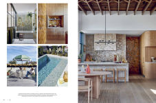 Alternative view 7 of Assemblage: The Art of the Room