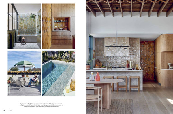 Assemblage: The Art of the Room