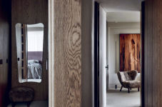 Alternative view 8 of Assemblage: The Art of the Room