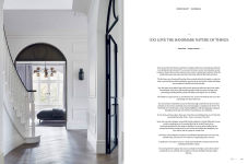 Alternative view 9 of Assemblage: The Art of the Room