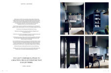 Alternative view 10 of Assemblage: The Art of the Room