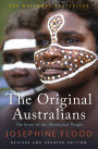 The Original Australians: Story of the Aboriginal People