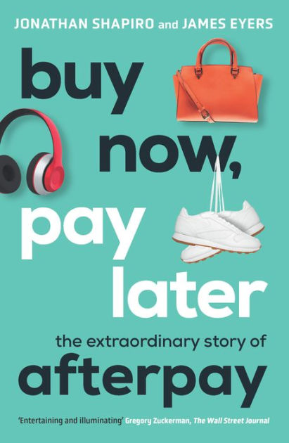 Afterpay Payments at Bowlersmart - Shop Now. Enjoy Now. Pay Later.