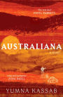 Australiana