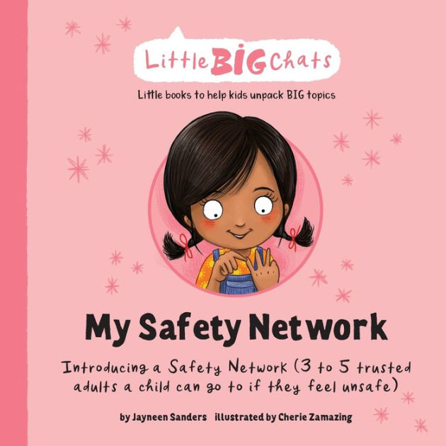 my-safety-network-introducing-a-safety-network-3-to-5-trusted-adults