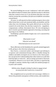 Title: Raising Resilient Children: 7 steps to help children thrive in the classroom and beyond, Author: Gavin McCormack
